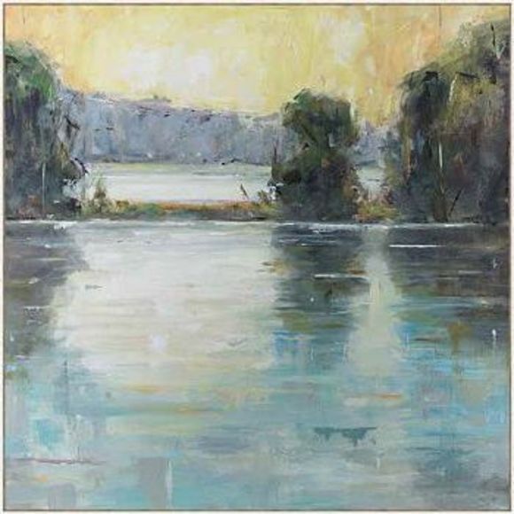 ianniello